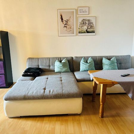 Pension Zum Krug, Messe Muenchen Hergolding ห้อง รูปภาพ