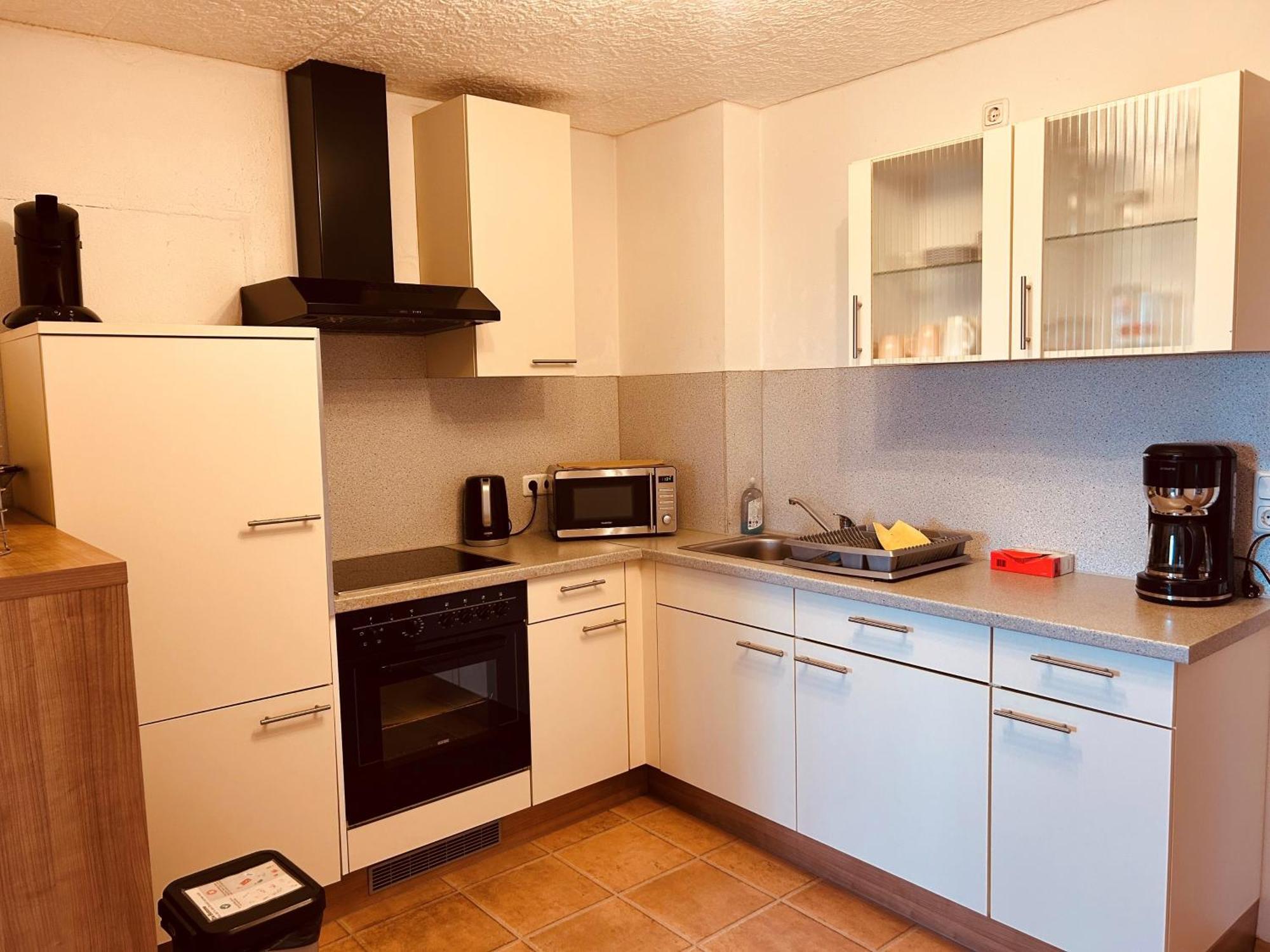Pension Zum Krug, Messe Muenchen Hergolding ห้อง รูปภาพ