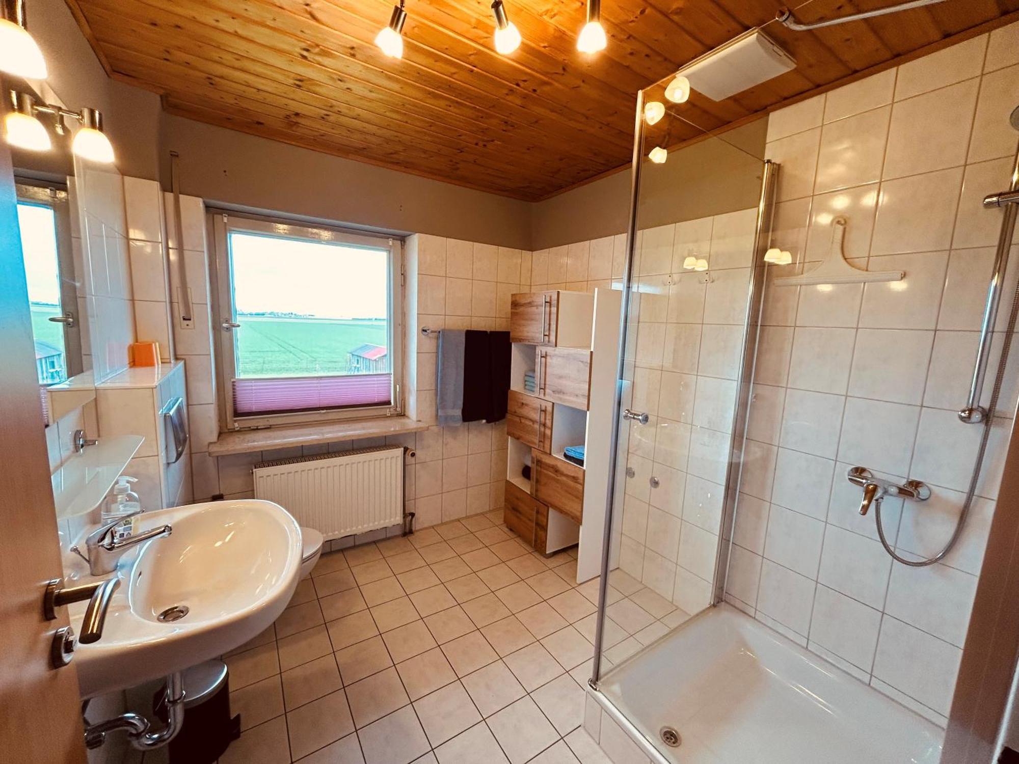 Pension Zum Krug, Messe Muenchen Hergolding ห้อง รูปภาพ